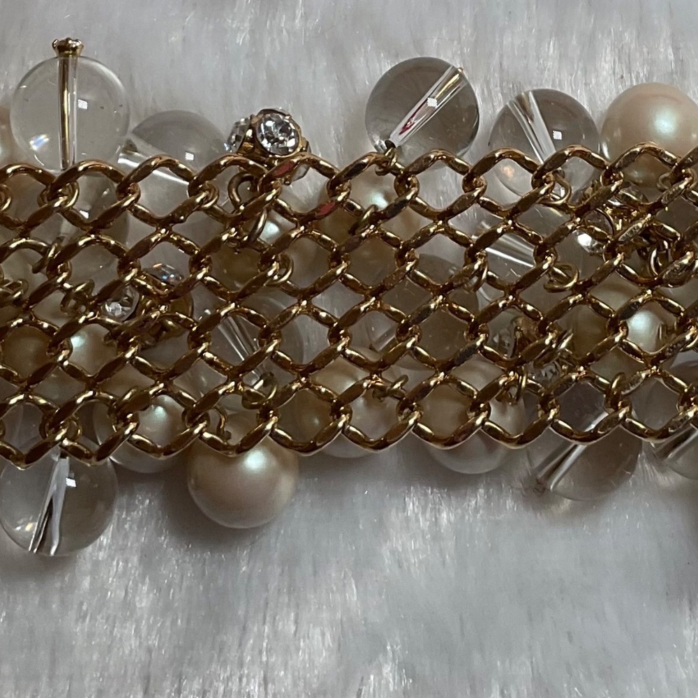Kate Spade Bracelet - Picture 3 of 6